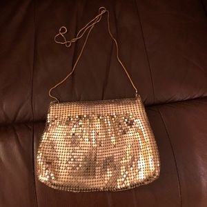 Evening Bag